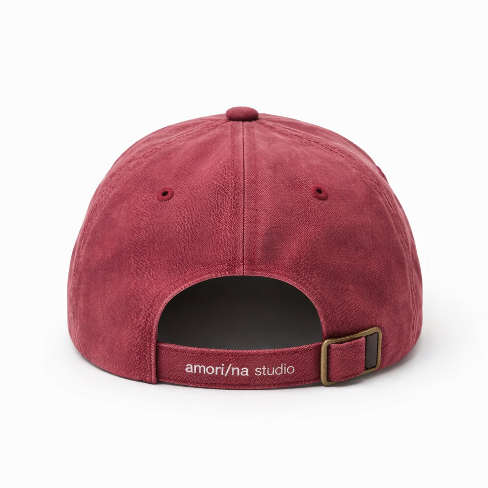 It's Friday Somewhere Baseball Cap