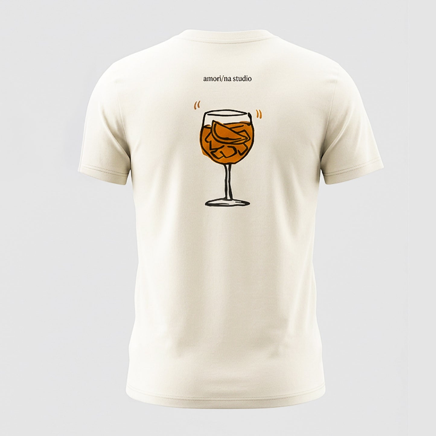 It's Friday Somewhere Tee